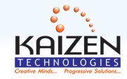 Kaizen Technologies - Training