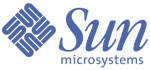 Sun Micro Systems